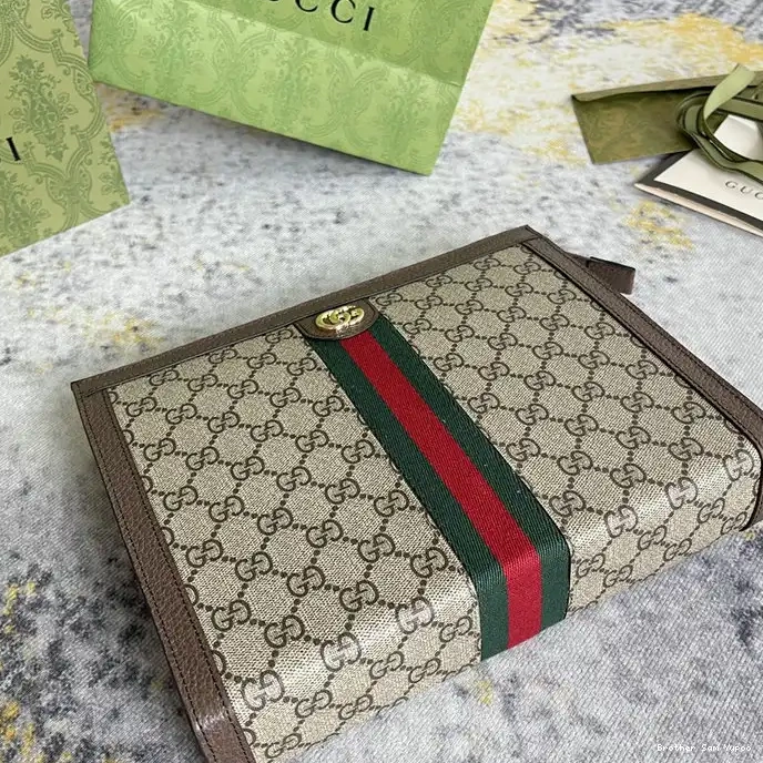 Brother Sam Yupoo Gucci 2201DJ0042 Bag 0324
